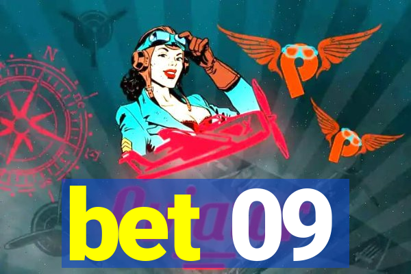bet 09